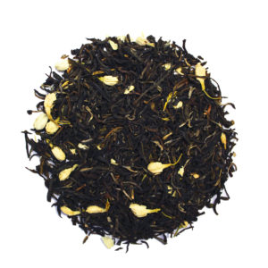 A+ Jasmine Tea