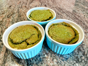 Organic Matcha Tea - Image 6