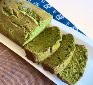 Organic Matcha Tea - Image 7