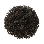 Guan Yin Pao