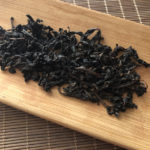 Guan Yin Pao - Image 2