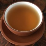 Guan Yin Pao - Image 3