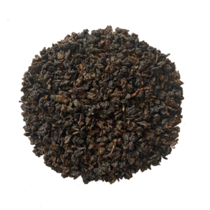 Imperial Tie Guan Yin