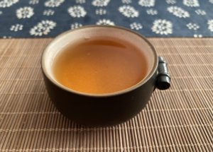 Wuyi Fo Shou - Image 3
